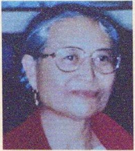  Image of Helen Giri 